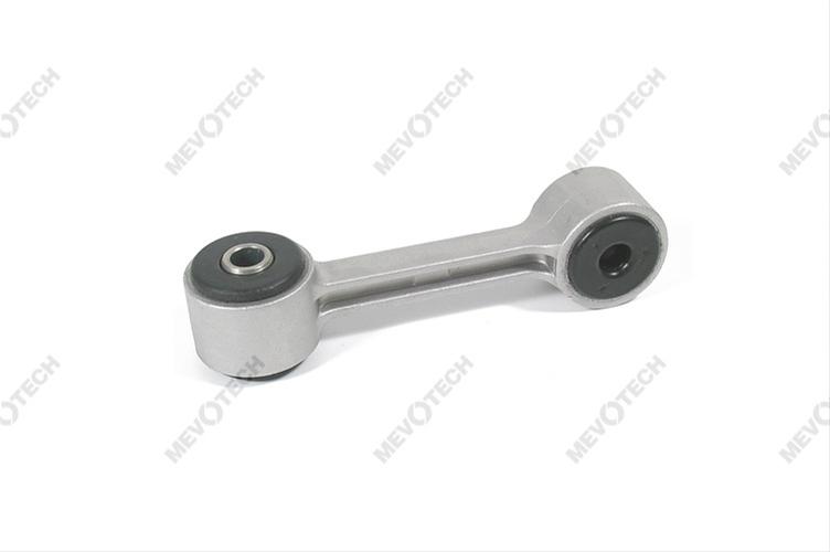 MK80457 Stabilizer Bar Link Kit for 2001-2005 BMW 325I