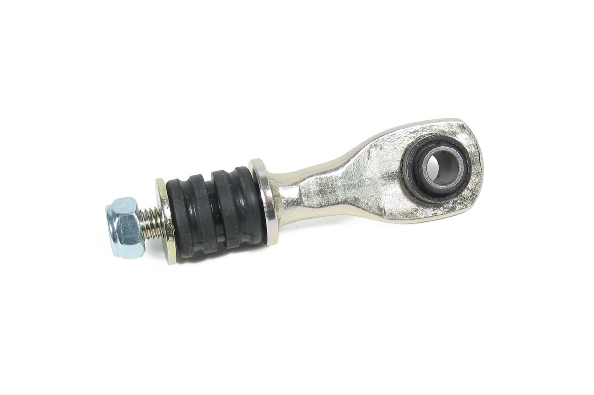 MK80458 Stabilizer Bar Link Kit for 1999-2002 Mercury Cougar