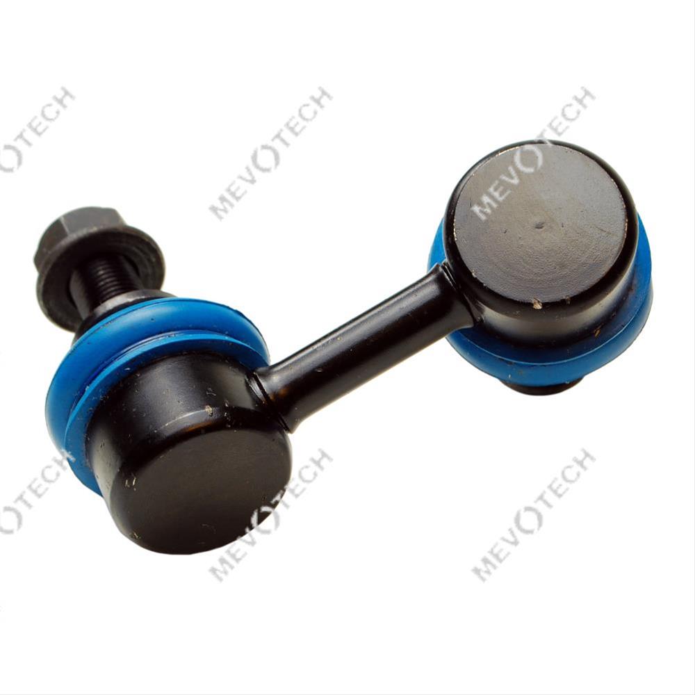 MK80470 Stabilizer Bar Link Kit for 2005-2012 Nissan Pathfinder