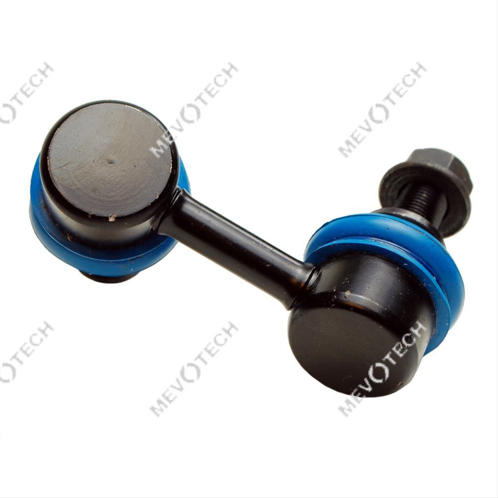 MK80471 Stabilizer Bar Link Kit for 2005-2012 Nissan Pathfinder