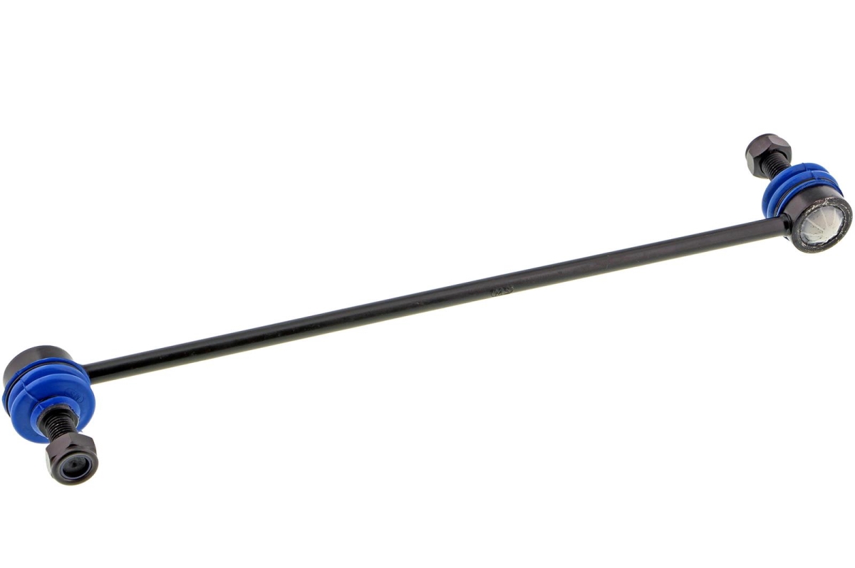 MK80477 Stabilizer Bar Link Kit for 2004-2011 Saab 93