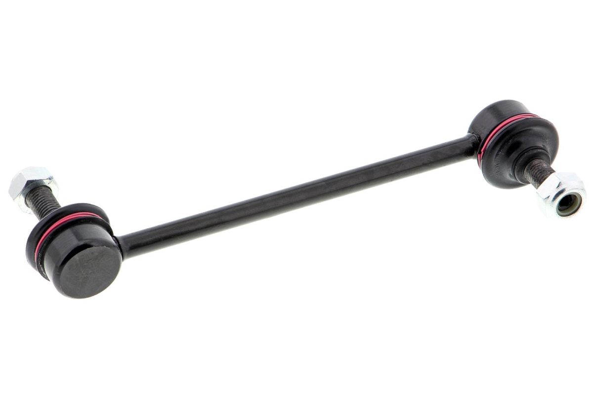 MK80489 Stabilizer Bar Link Kit for 1995-2002 Mazda Millenia