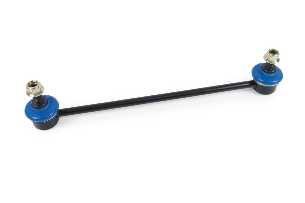 MK80500 Stabilizer Bar Link Kit for 2001-2003 Volvo S40