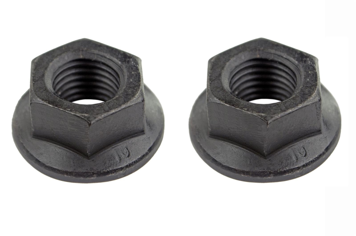 MK80510 Stabilizer Bar Link Kit for 2005-2010 KIA Sportage