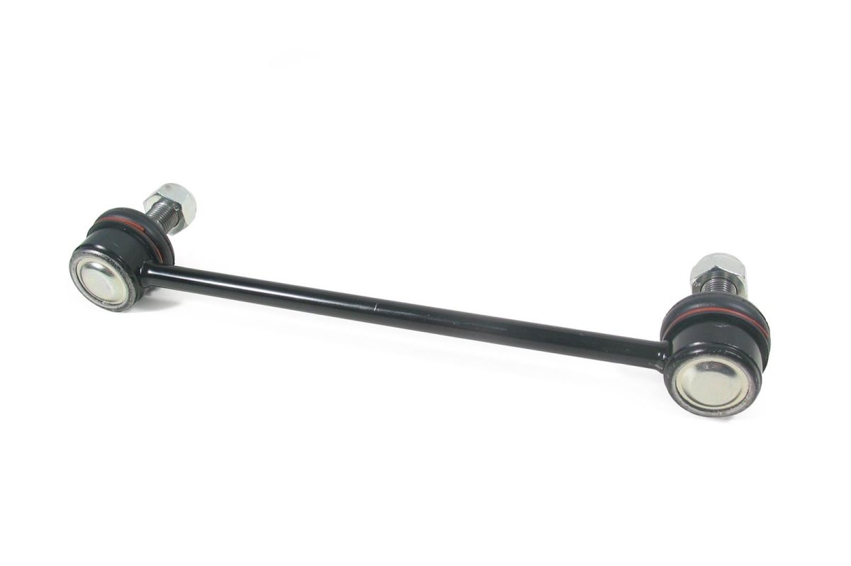MK80511 Stabilizer Bar Link Kit for 2005-2010 KIA Sportage