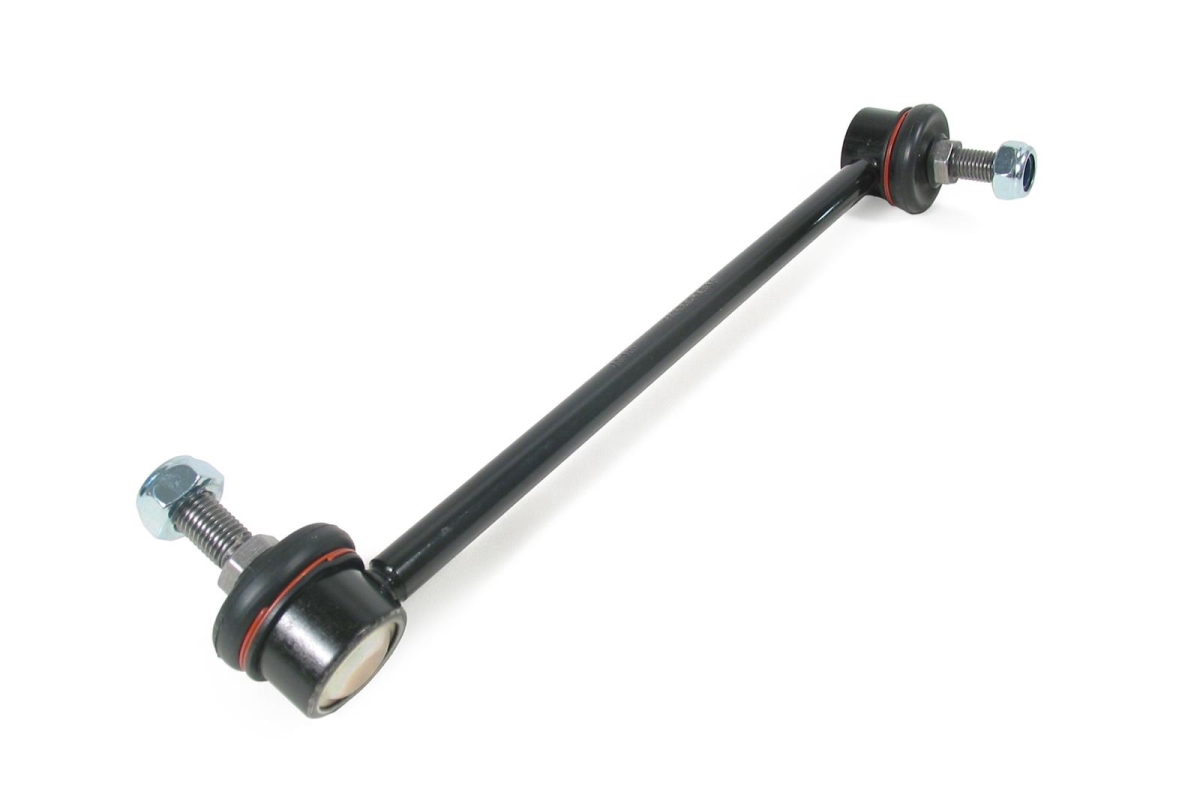 MK80512 Stabilizer Bar Link Kit for 2004-2009 KIA Spectra