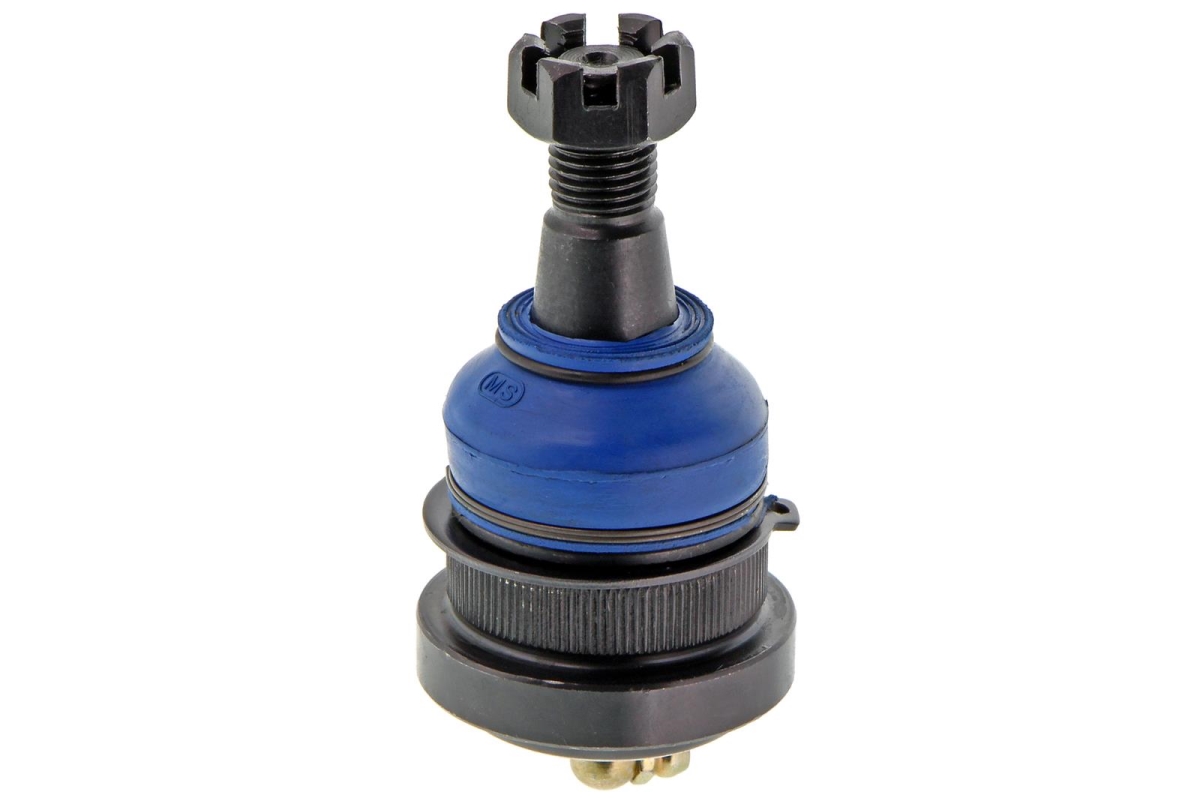 MK90459 Suspension Ball Joint for 2000-2003 Nissan Maxima