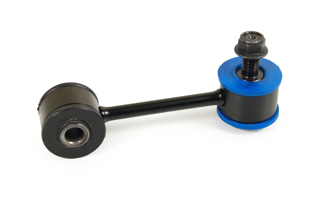 MK90510 Stabilizer Bar Link Kit for 1998-1999 Volkswagen Beetle