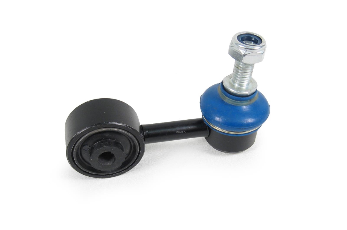 MK90511 Stabilizer Bar Link Kit for 1996-1998 BMW 328I