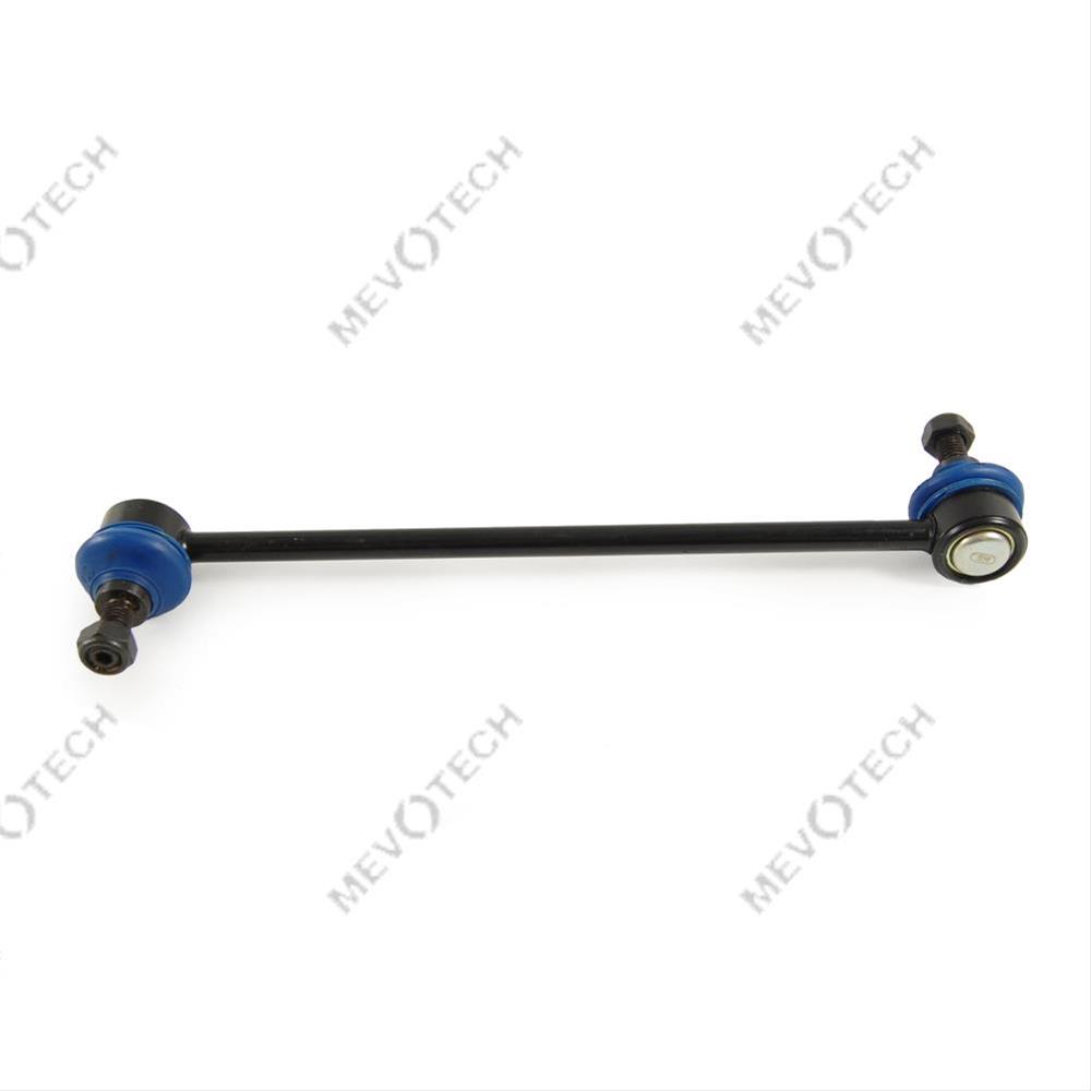 MK90515 Stabilizer Bar Link Kit for 2000 BMW 323i