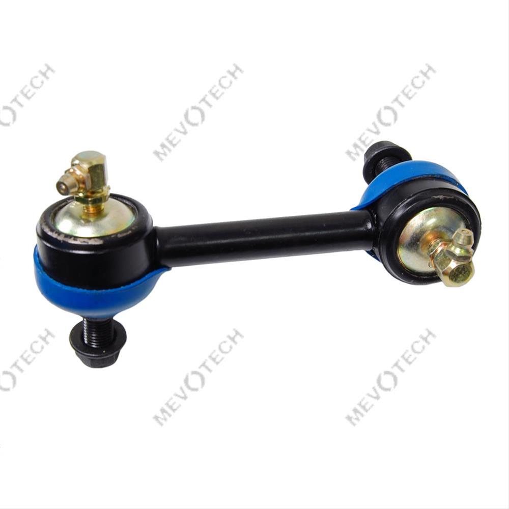 MK90516 Stabilizer Bar Link Kit for 1996 Mazda 626
