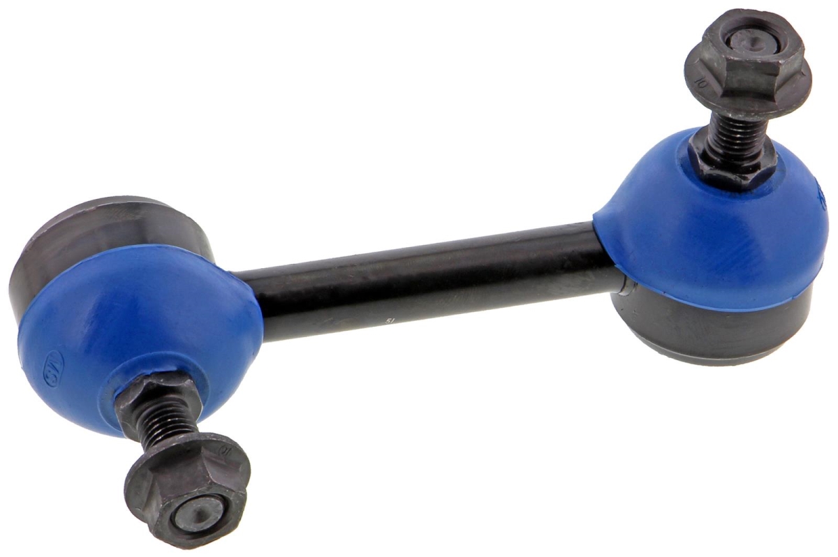 MK90517 Stabilizer Bar Link Kit for 1996 Mazda 626