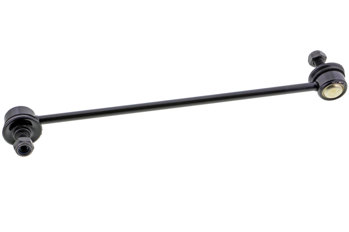 MK90518 Stabilizer Bar Link Kit for 1998-2003 Toyota Sienna