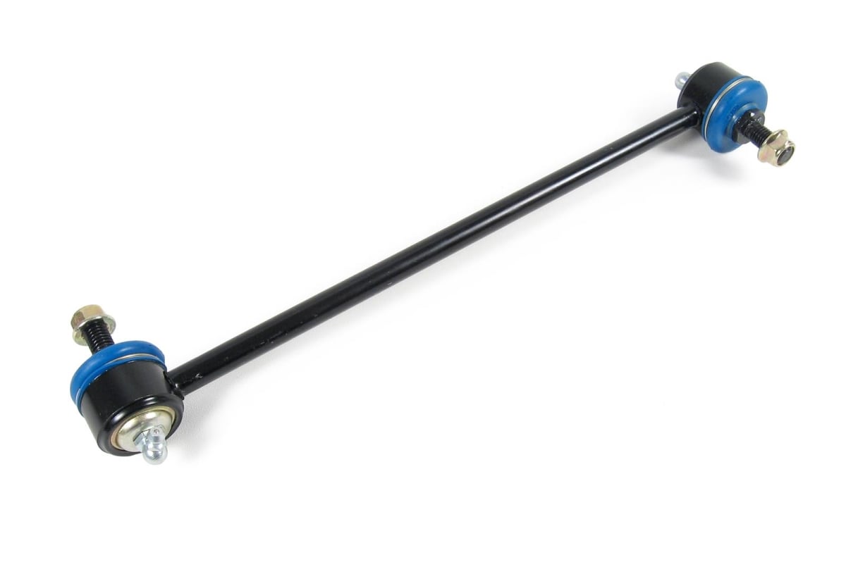 MK90519 Stabilizer Bar Link Kit for 1998-2003 Toyota Sienna