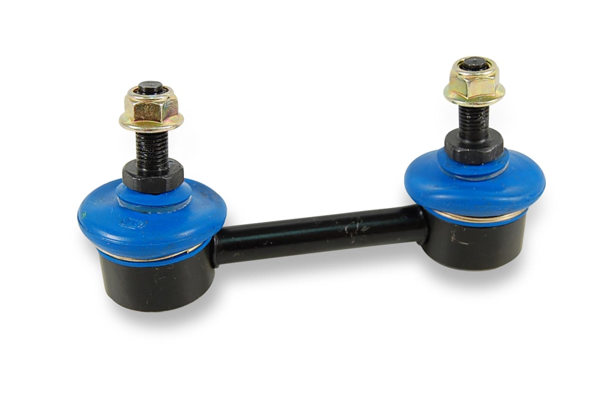 MK90520 Stabilizer Bar Link Kit for 1991-2002 Saturn SL2