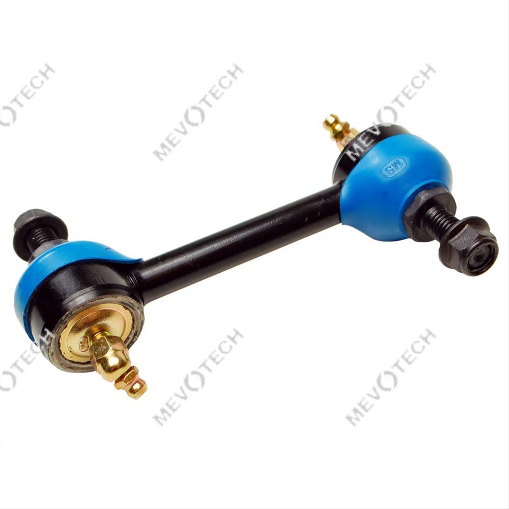 MK90521 Stabilizer Bar Link Kit for 2002-2007 Buick Rendezvous