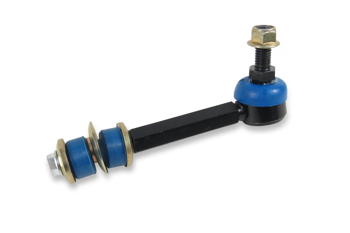 MK90619 Stabilizer Bar Link Kit for 1996 Toyota 4Runner
