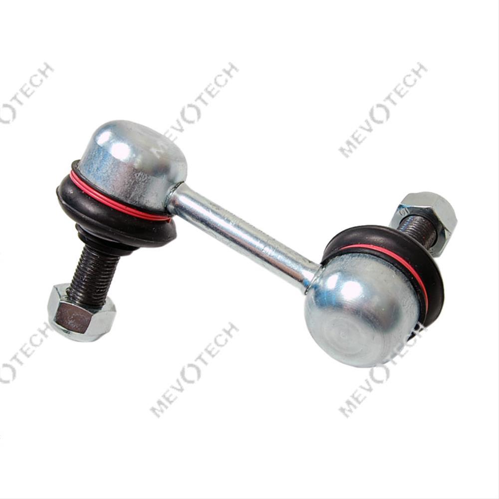 MK90671 Stabilizer Bar Link Kit for 2001-2006 Mitsubishi Montero
