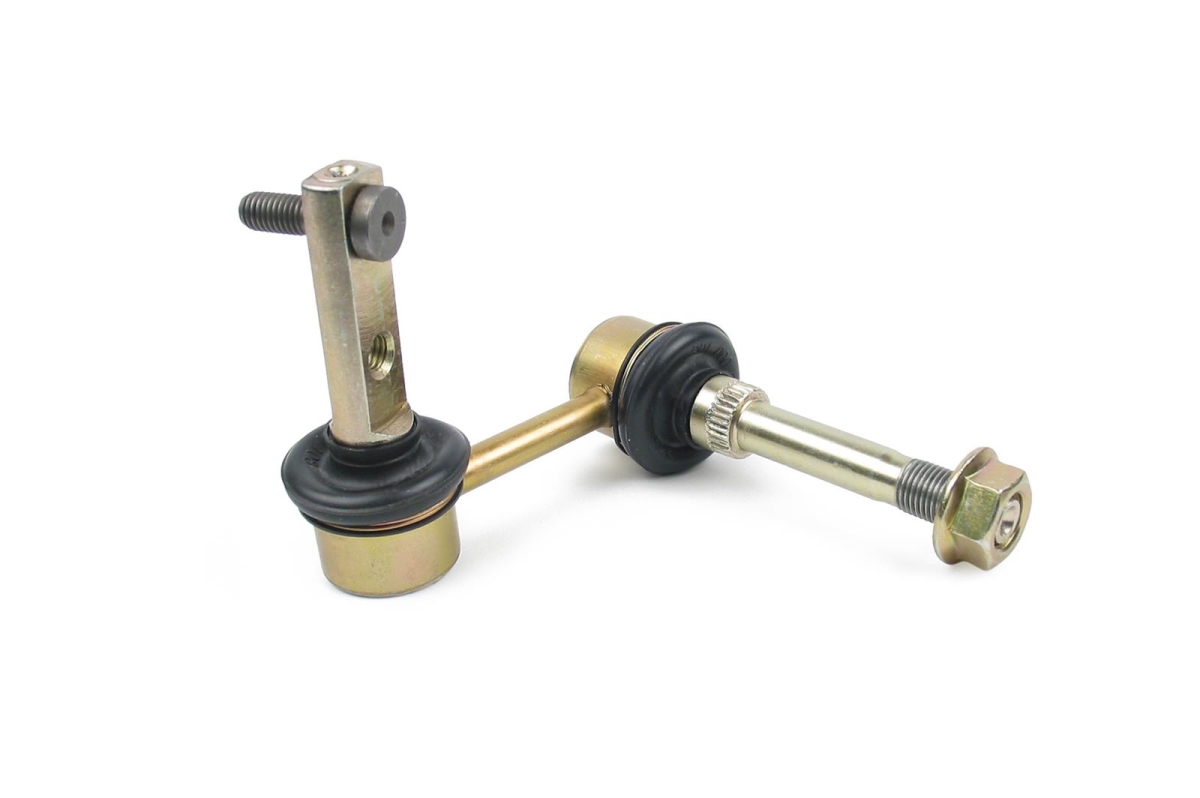 MK90675 Stabilizer Bar Link Kit for 1993-2005 Lexus GS300