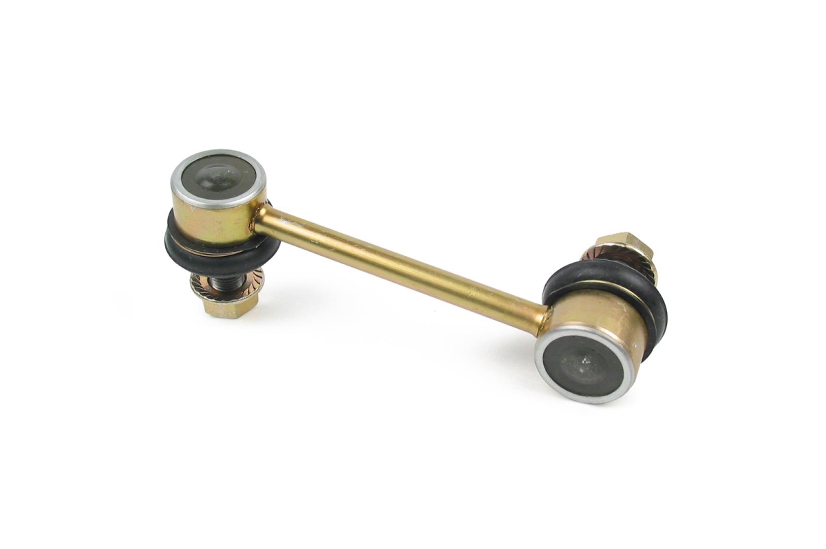 MK90676 Stabilizer Bar Link Kit for 1990-2000 Lexus LS400