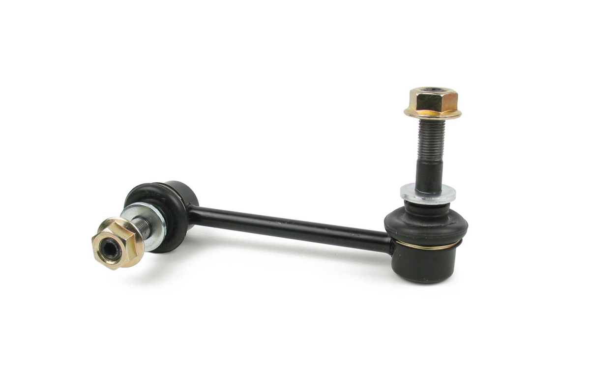 MK90677 Stabilizer Bar Link Kit for 2003-2009 Toyota 4Runner