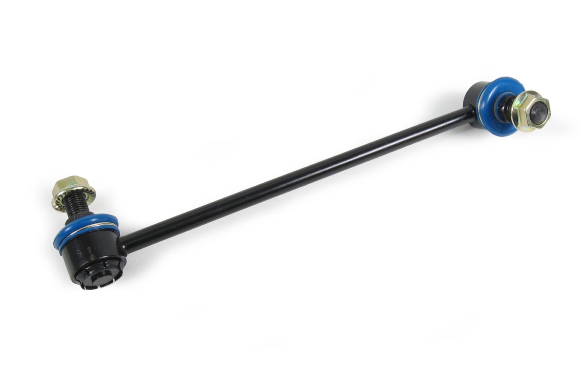 MK90678 Stabilizer Bar Link Kit for 1991-1997 Toyota Previa