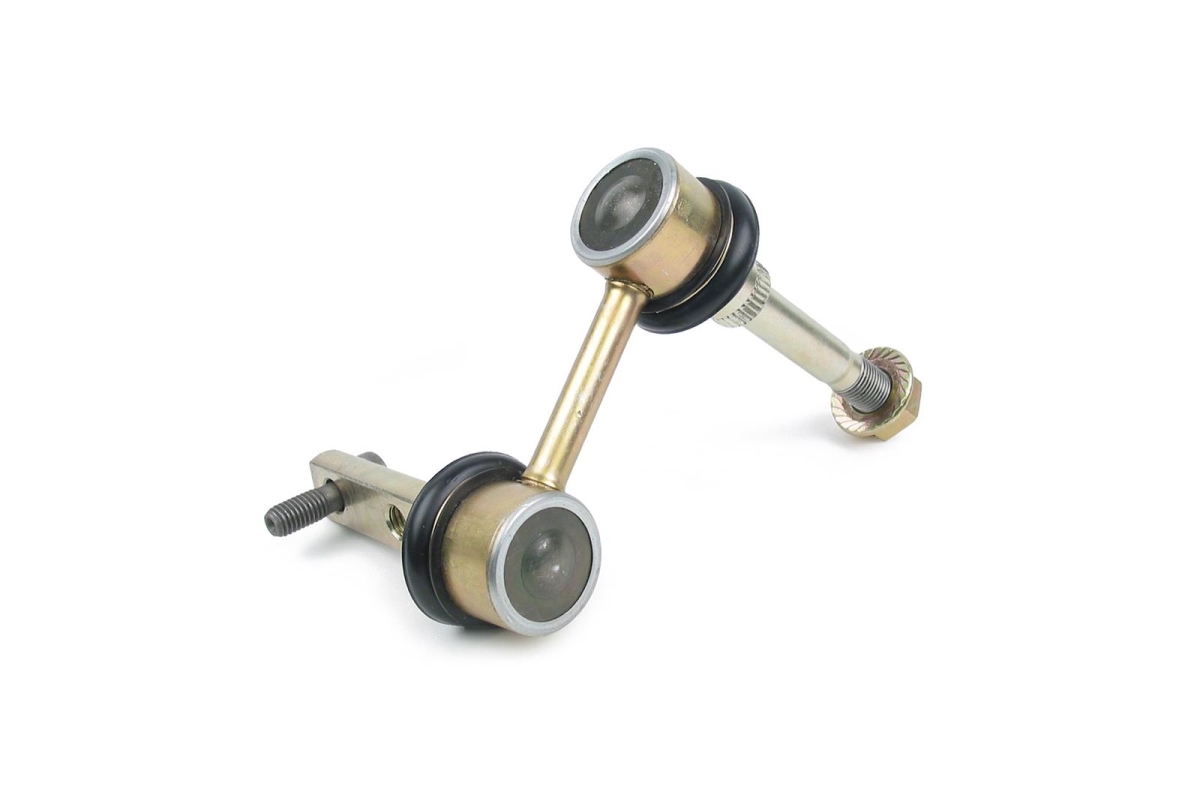 MK90679 Stabilizer Bar Link Kit for 1993-2005 Lexus GS300