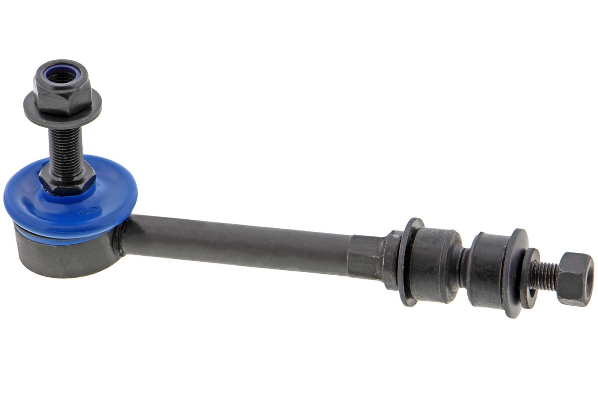 MK90680 Stabilizer Bar Link Kit for 2001-2007 Toyota Sequoia