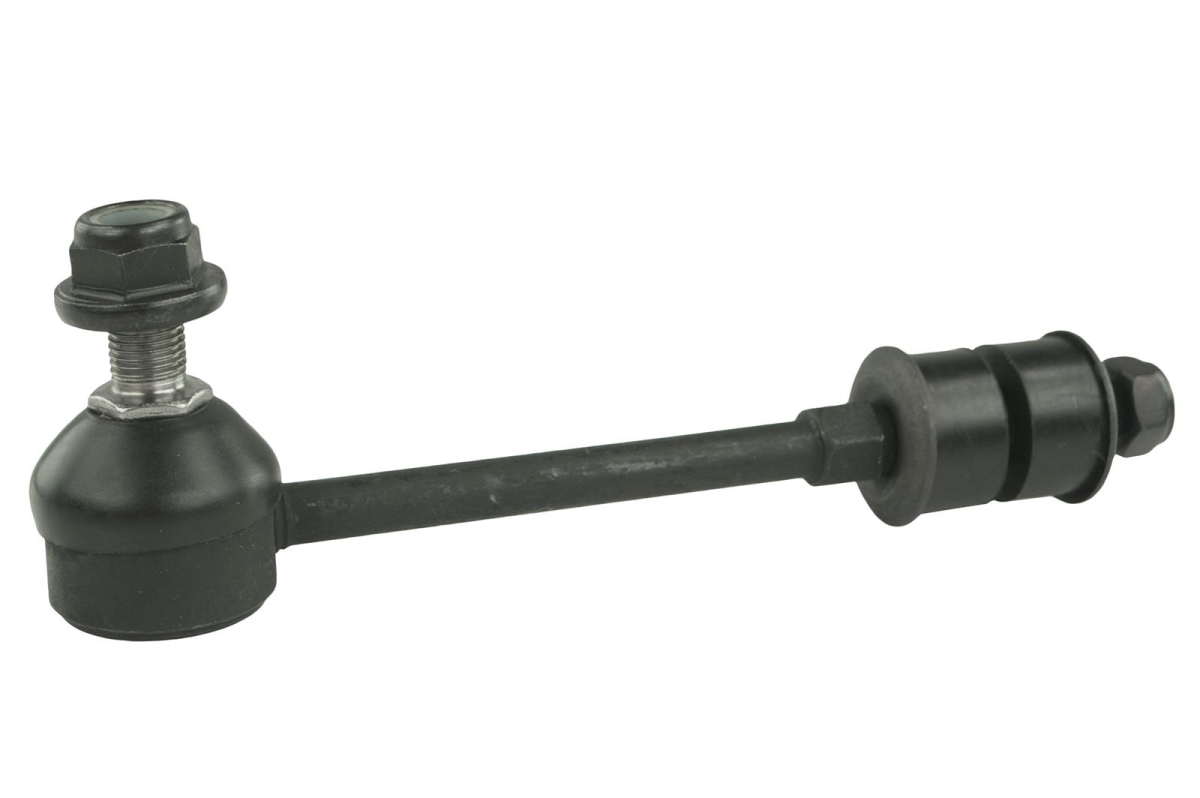 MK90681 Stabilizer Bar Link Kit for 1996-2002 Toyota 4Runner