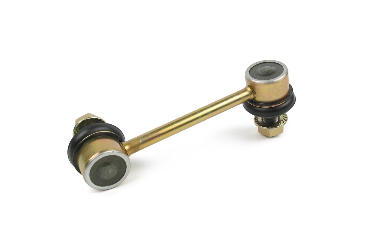 MK90682 Stabilizer Bar Link Kit for 1990-2000 Lexus LS400