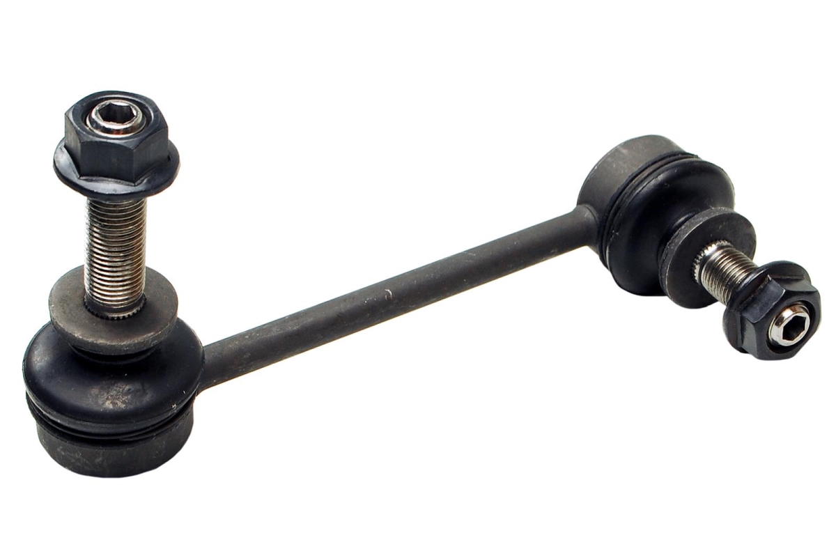 MK90683 Stabilizer Bar Link Kit for 2003-2009 Toyota 4Runner
