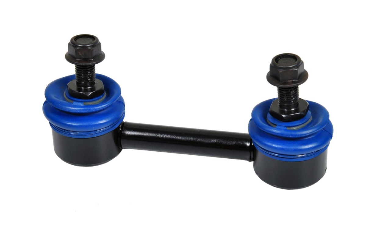 MK90684 Stabilizer Bar Link Kit for 2002-2006 Nissan Altima