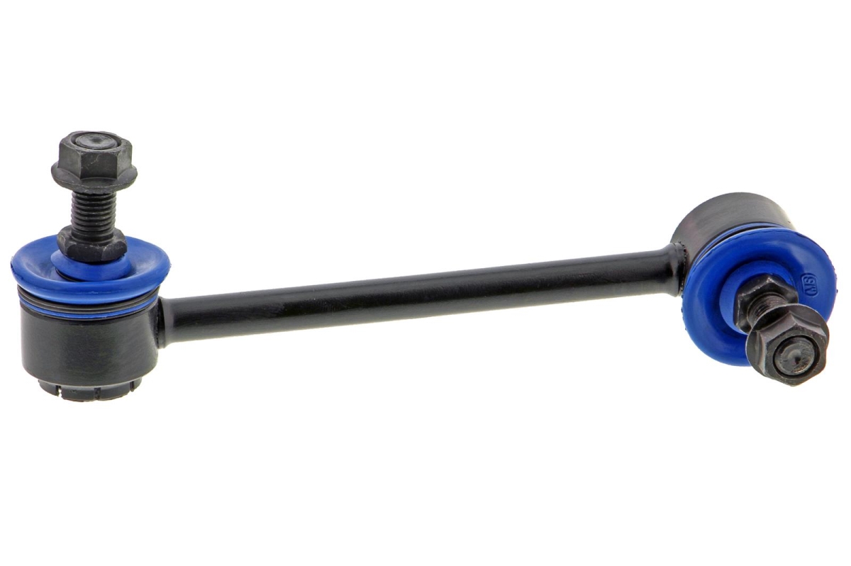 MK90703 Stabilizer Bar Link Kit for 1992-2002 Isuzu Trooper