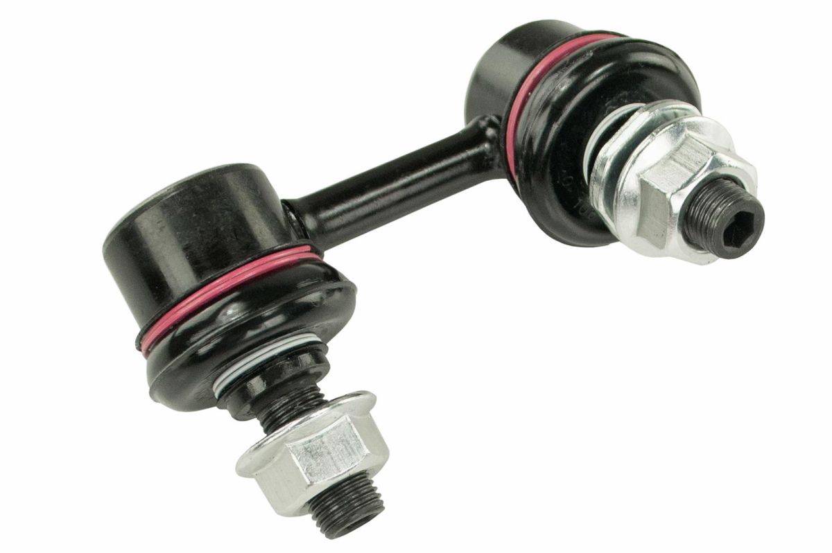 MK90705 Stabilizer Bar Link Kit for 2001-2004 Toyota Tacoma