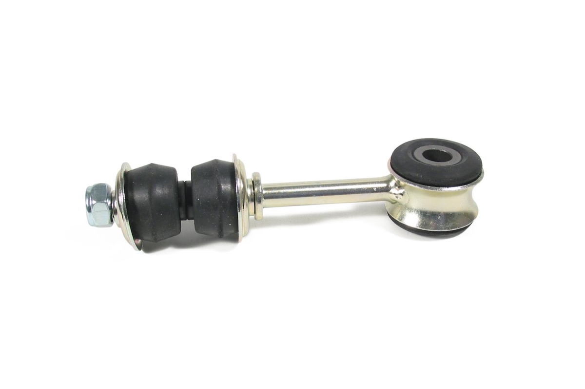 MK90710 Stabilizer Bar Link Kit for 1985-1992 Volvo 740