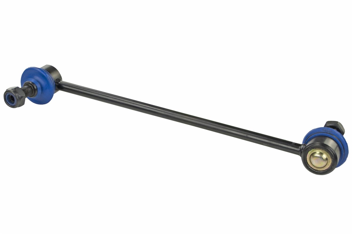 MK90714 Stabilizer Bar Link Kit for 1999-2003 Lexus RX300