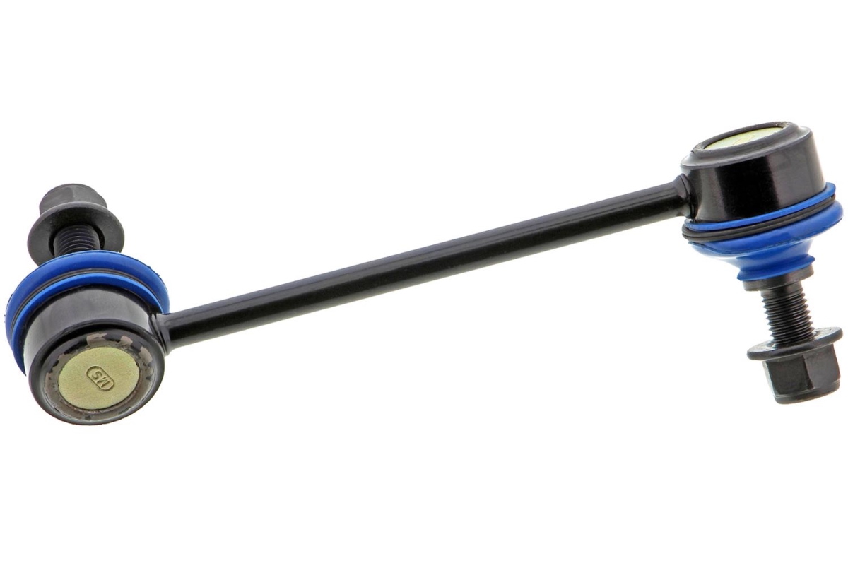 MK90716 Stabilizer Bar Link Kit for 2001-2006 Acura MDX
