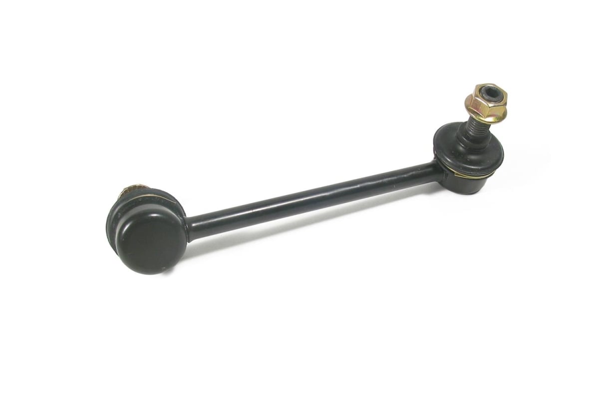 MK90717 Stabilizer Bar Link Kit for 2001-2006 Acura MDX