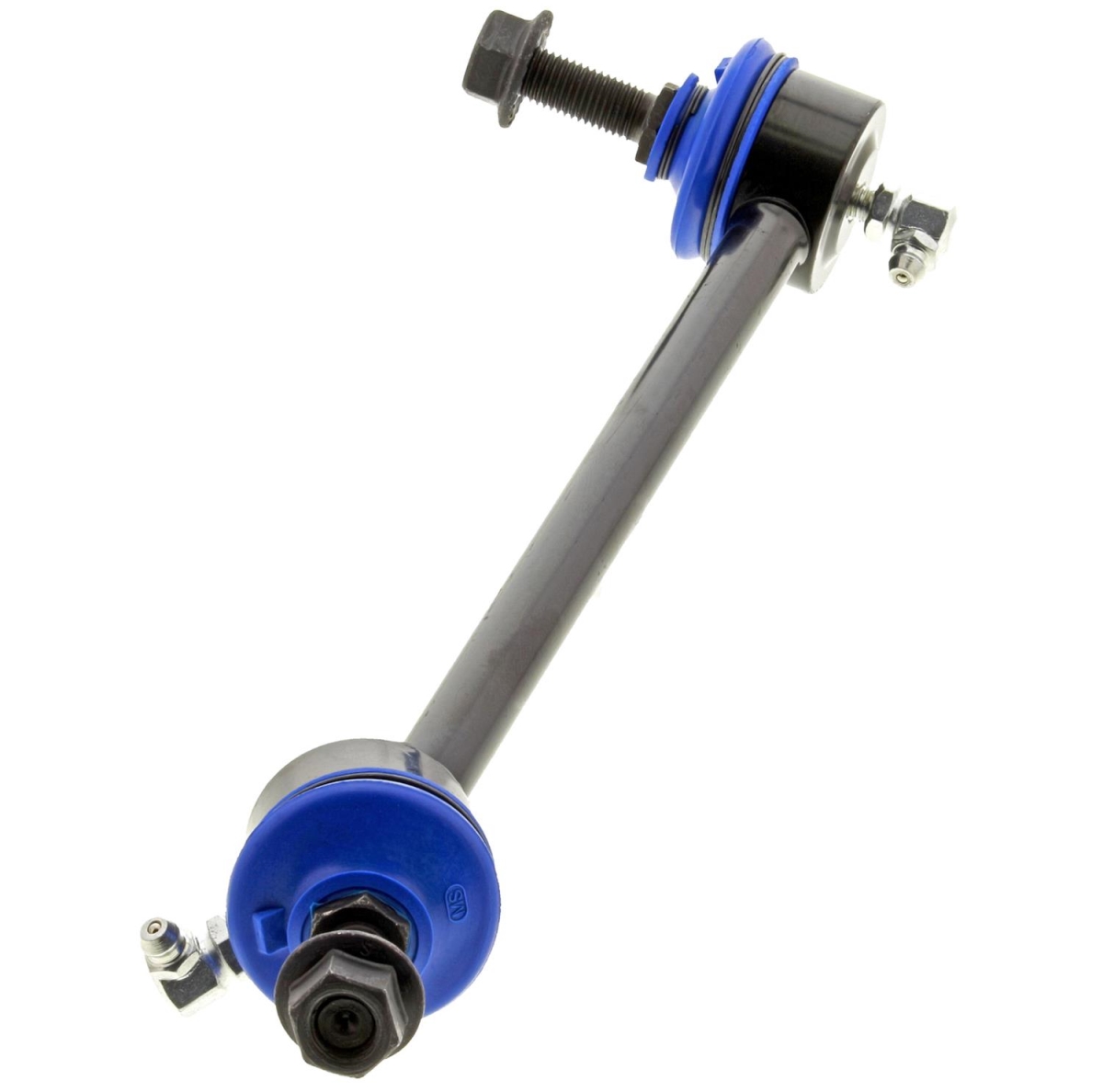 MS10812 Suspension Stabilizer Bar Link Kit for 2018 Jaguar F-Type