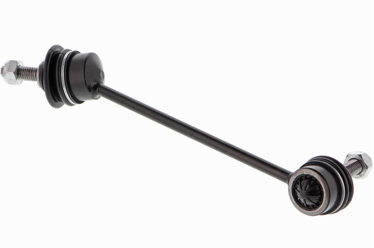 MS10813 Suspension Stabilizer Bar Link Kit for 2000-2008 Jaguar S Type