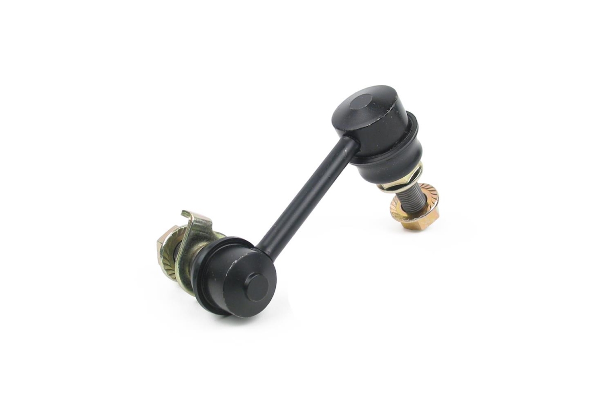 MS30810 Suspension Stabilizer Bar Link Kit for 2003 Nissan 350Z