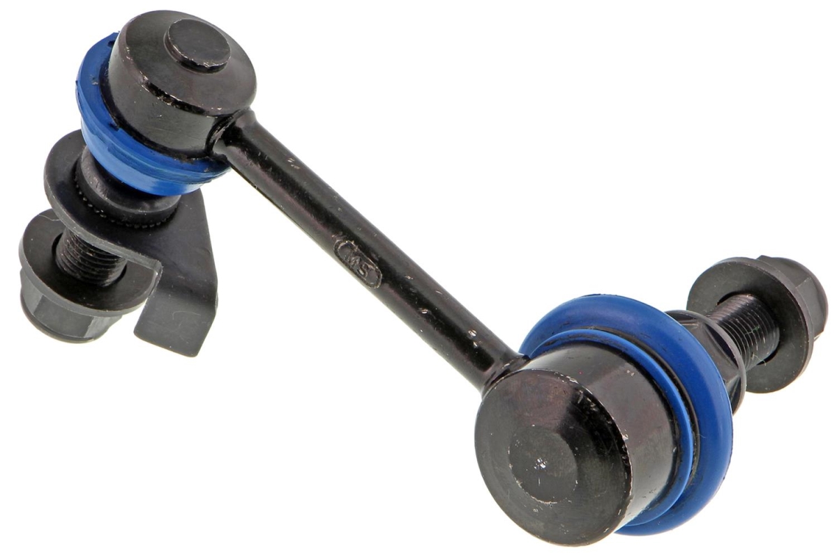 MS30811 Suspension Stabilizer Bar Link Kit for 2003 Nissan 350Z