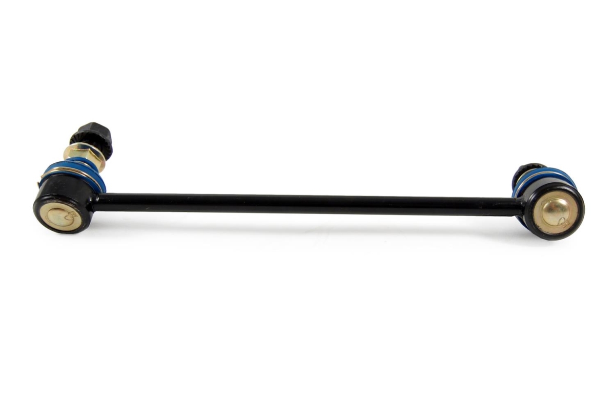 MS30813 Suspension Stabilizer Bar Link Kit for 2003-2004 Infiniti M45
