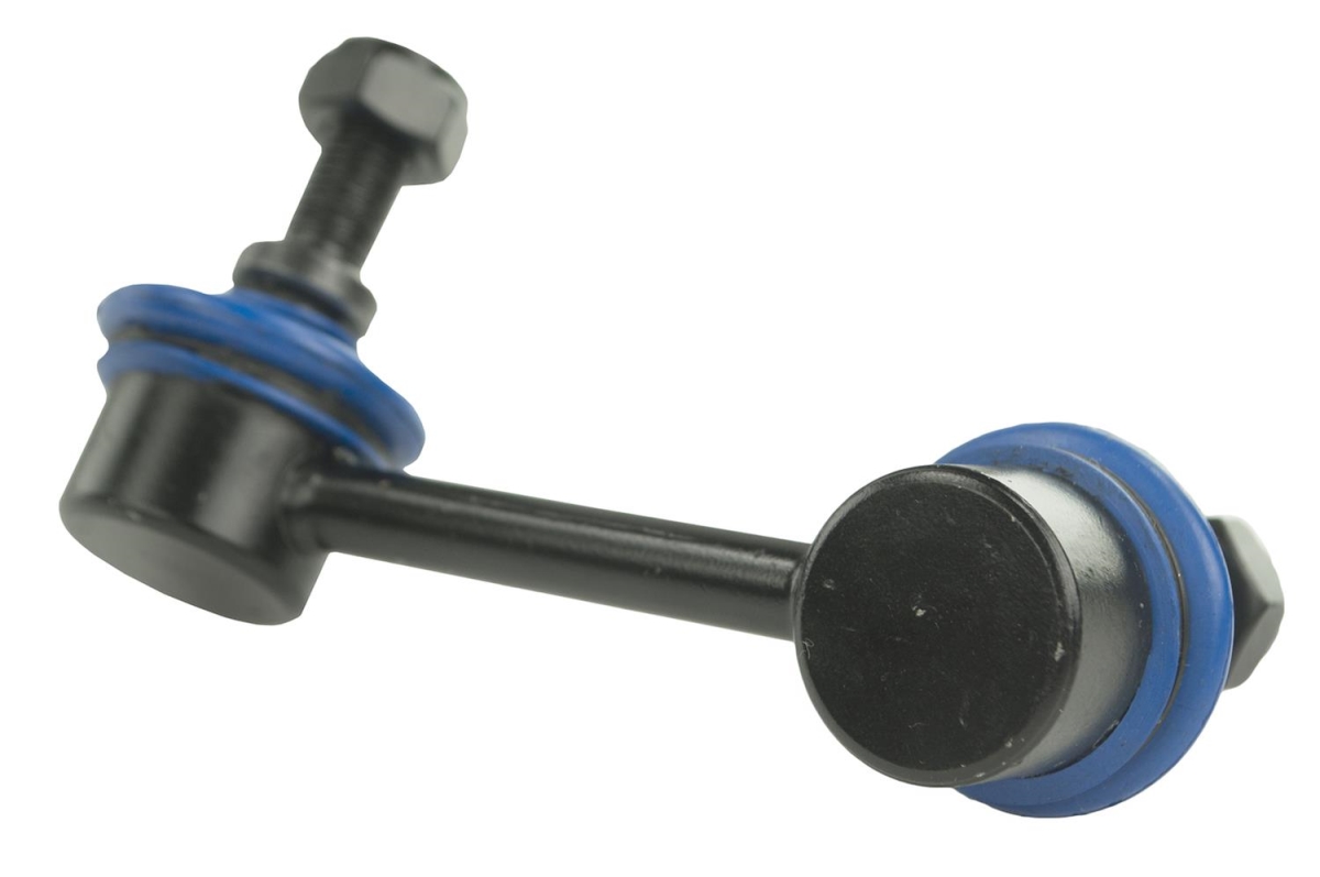 MS30821 Suspension Stabilizer Bar Link Kit for 2005-2007 Nissan Murano