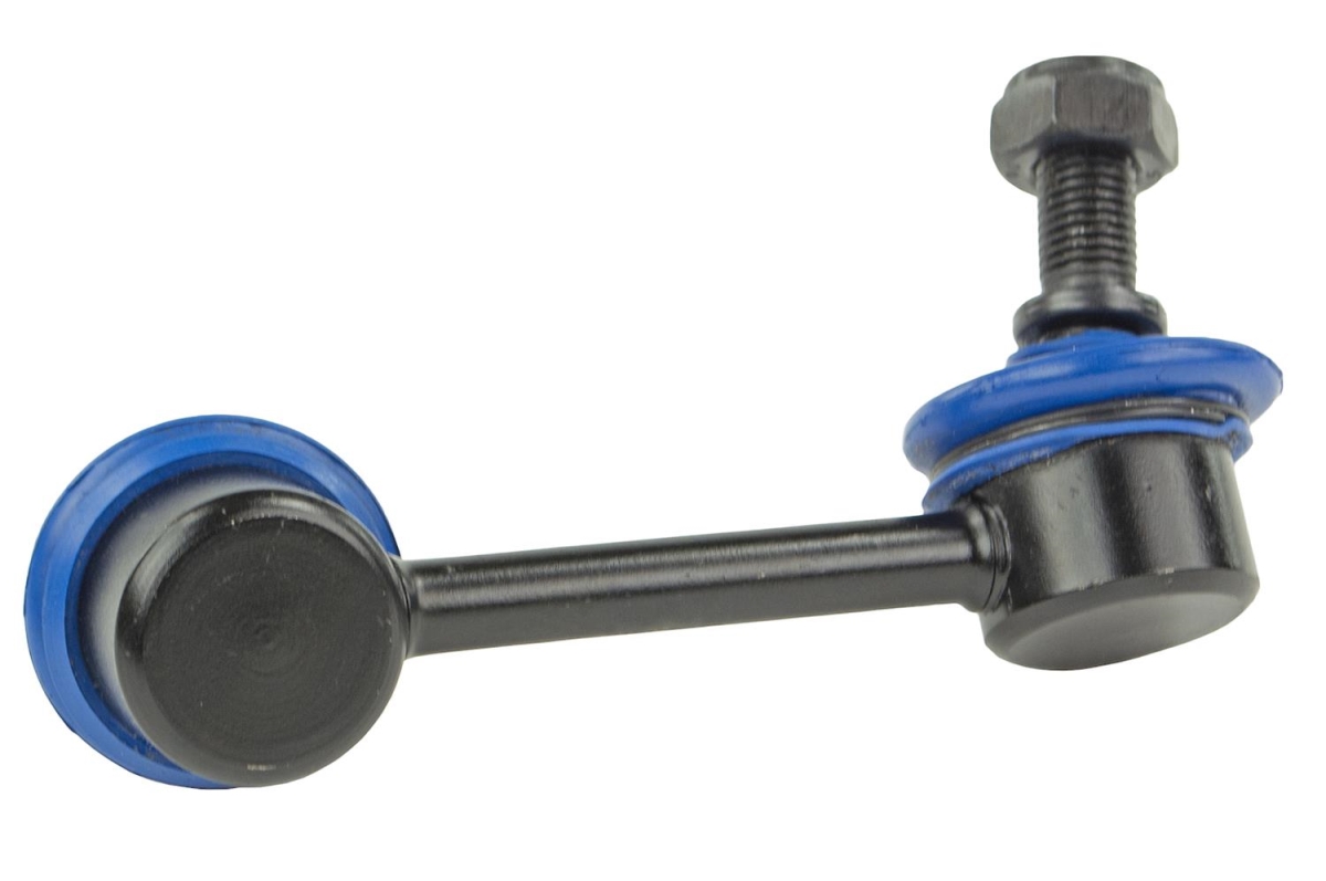 MS30822 Suspension Stabilizer Bar Link Kit for 2005-2007 Nissan Murano