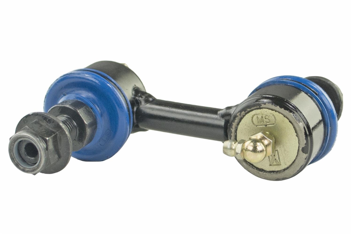 MS30825 Suspension Stabilizer Bar Link Kit for 2004-2013 Infiniti QX56