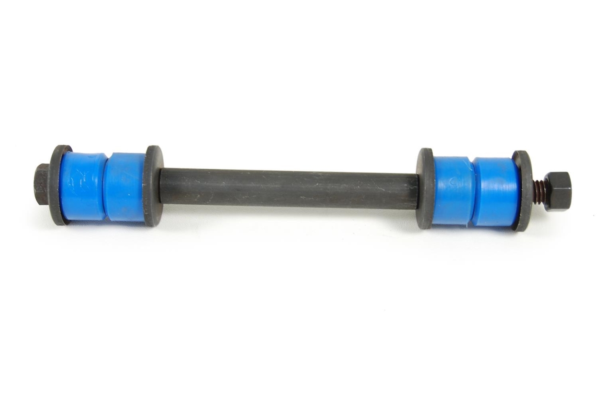 MS30827 Suspension Stabilizer Bar Link Kit for 1999-2004 Nissan Frontier RWD 2.4L 4 Cyl