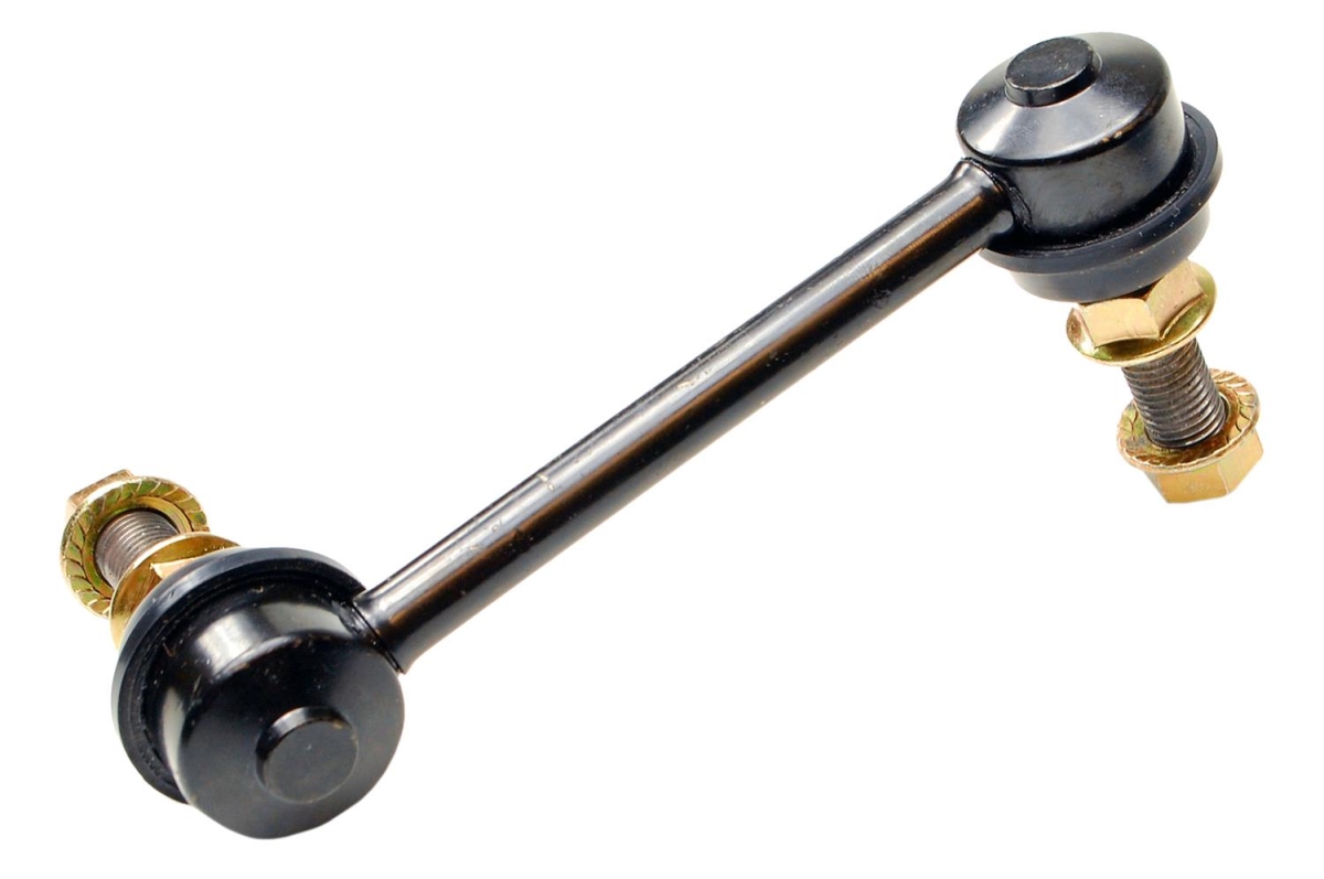 MS30830 Suspension Stabilizer Bar Link Kit for 2010 Nissan 370Z