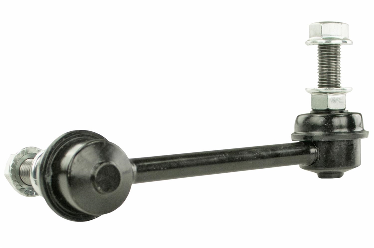 MS30831 Suspension Stabilizer Bar Link Kit for 2010 Nissan 370Z