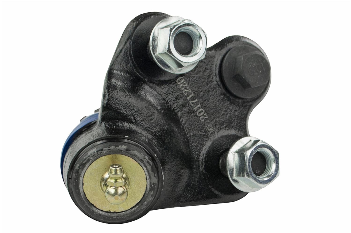 MS60500 Suspension Ball Joint for 2006-2011 Honda Civic